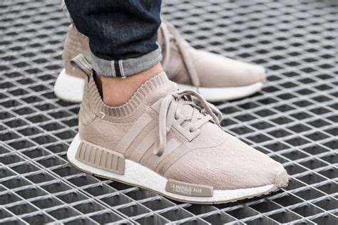 adidas nmd r1 french beige buy|adidas nmd lowest price.